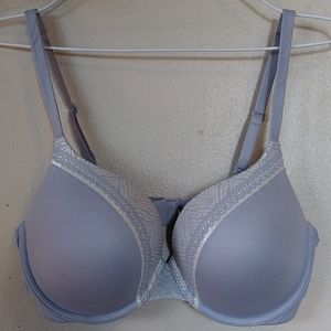 Perfect Shape bra